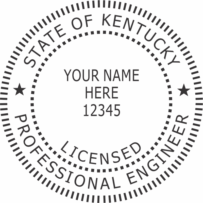7e1c-a052-918a