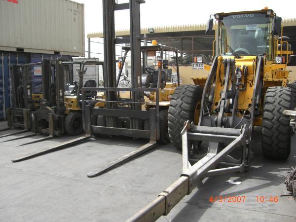 070e-a69b-a7f2