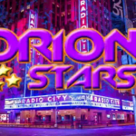 orion stars casino game 5
