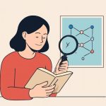 The Smart Reader’s Map: Mastering Series Order Without Spoilers