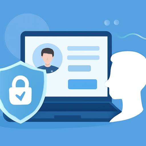 Secure Access, Seamless Experience: Mastering Age Verification for Digital Platforms