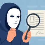 Unmasking Forgeries: The Modern Playbook for Document Fraud Detection Unmasking Forgeries: The Modern Playbook for Document Fraud Detection