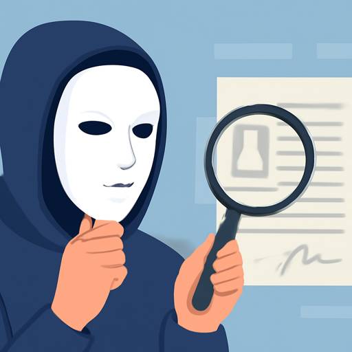 Unmasking Forgeries: The Modern Playbook for Document Fraud Detection