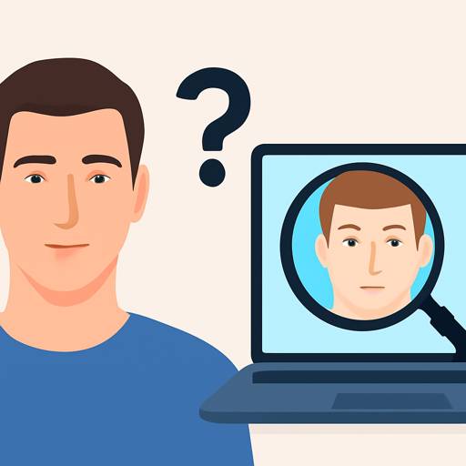 Spot the Fake: Next-Generation Tools to Detect AI-Generated Images